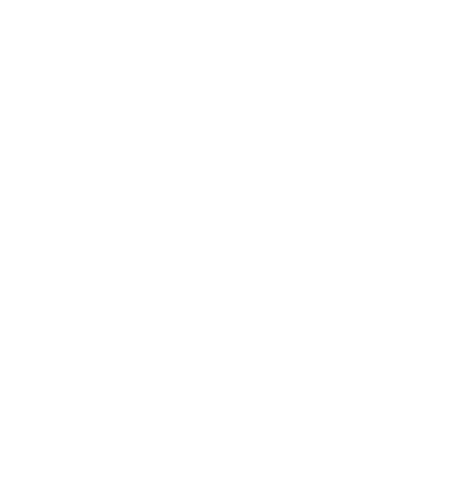 Trinity Gas Storage