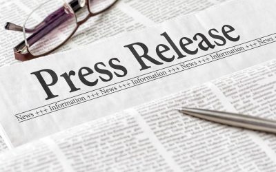 Press Release – Trinity Gas Storage reaches FID on Phase II expansion